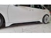 HONDA CİVİC FE1 MARŞPİYEL TAKIMI--fibersan tuning
